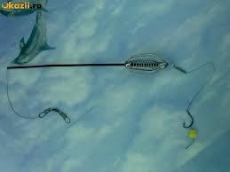 monturi crap - images-13.jpg